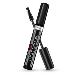 Rimmel-Extra-Super-Lash-Mascara