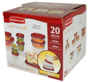 Rubbermaid-Storage-at-Kmart