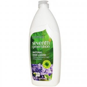 Seventh-Generation-Dish-Soap