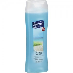 Suave-Body-Wash-Deal