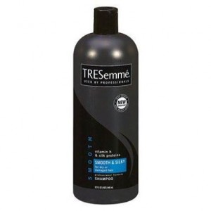 Tresemme-deal