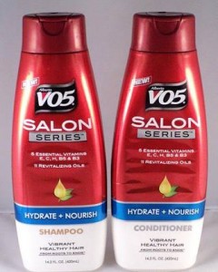 VO5-Salon-Series-at-Walmart