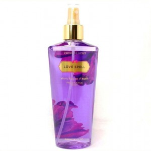 Victoria-Secret-Fragrance-Mist