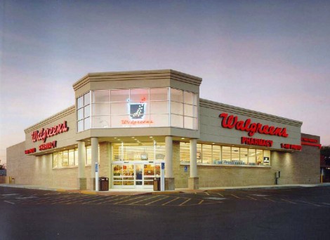 Walgreens-weekly-deals