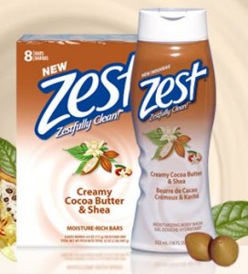 Zest-Creamy-Cocoa-Coupon