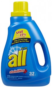 all-laundry-detergent-deal