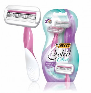 bic-soleil-sweepstakes