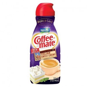 coffee-mate-creamer