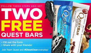 free-2-quest-bars