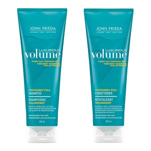 free-JohnFriedavolumizing-shampoo
