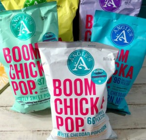 free-angie-boomchickapop-seeds