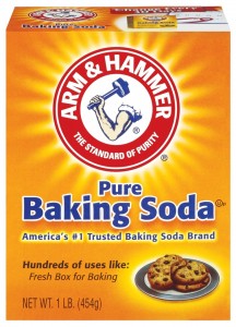 free-arm-and-hammer-baking-soda