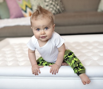 free-baby-leggings