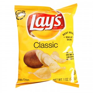 free-bag-lays-chips1