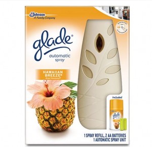 free-glade-hawaiian-breeze-instant-win-game