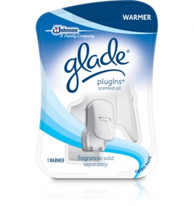 free-glade-plugins-scented-oil-warmers-walgreens