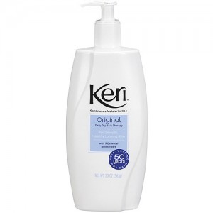 free-keri-body-lotion-giveaway