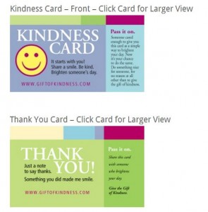 free-kindness-and-thank-you-cards