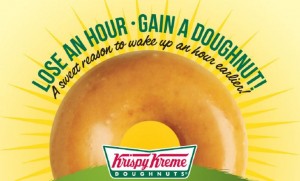 free-krispy-kreme-original-glazed-doughnut