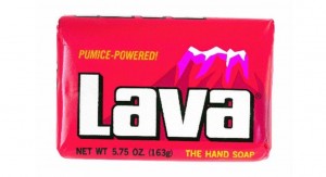 free-lava-soap