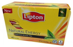 free-lipton-natural-energy