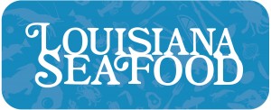 LouisianaSeafood_4C_Blue_no_tagline