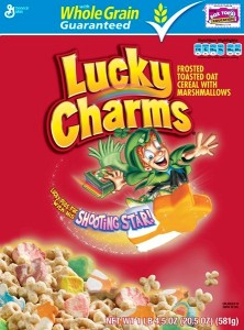 free-lucky-charms-instant-win-game