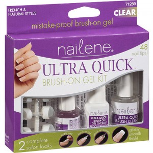 free-nailene-product-testing1