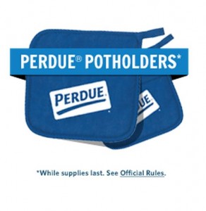 free-perdue-potholders