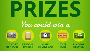 free-pine-sol-instant-win-game
