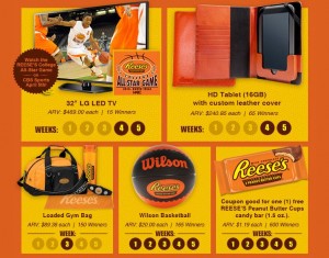 free-reeses-peanut-butter-cups-giveaway1