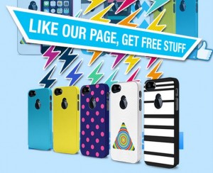 free-slim-iphone5-cases