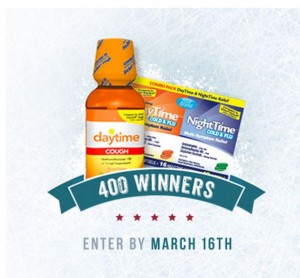 free-store-brand-meds-giveaway