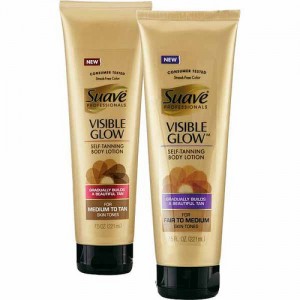 free-suave-visible-glow