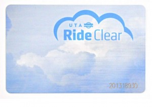 free-utah-ride-clear-pass1