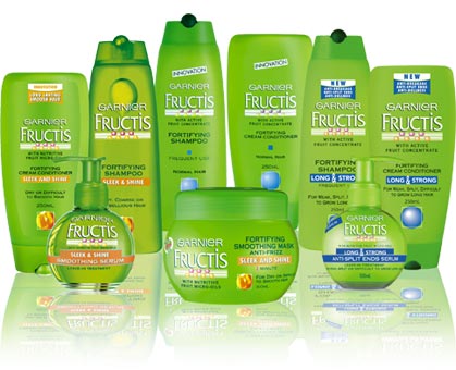 garnier-products-deal