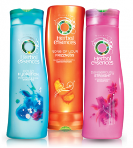 herbal-essences-body-wash