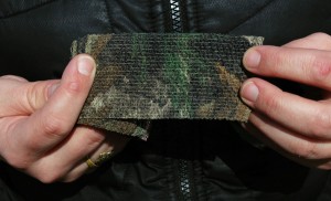 large_camo-form-lt-swatch