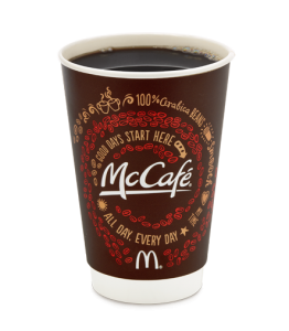 mcdonalds-Coffee-Small