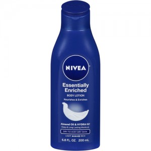 nivea-body-lotion