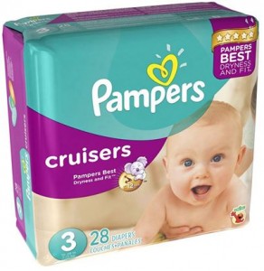 pampers-jumbo-pack-deal