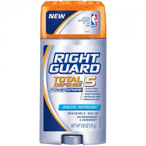 right-guard-deodorant-deal