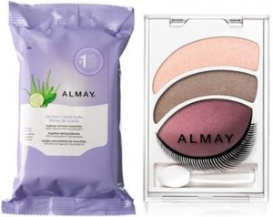 Almay-Eyeshadow-and-Free-Makeup-Remover