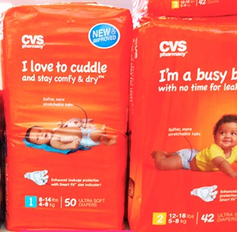 CVS-Jumbo-Pack-Diapers