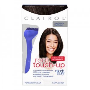 Clairol-Root-Touch-Up