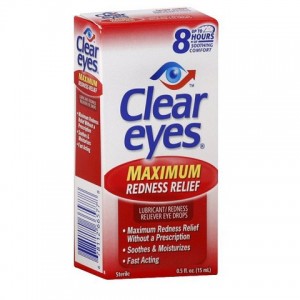 Clear-Eyes-Drops