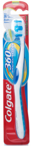 Colgate-360-Toothbrush