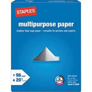 Copy-Paper-at-Staples