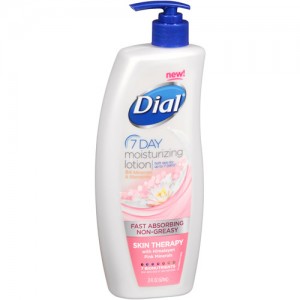 Dial7-day-Moisturizing-Lotion-Sample