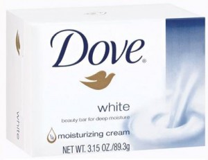 Dove-Bar-soap-Deal